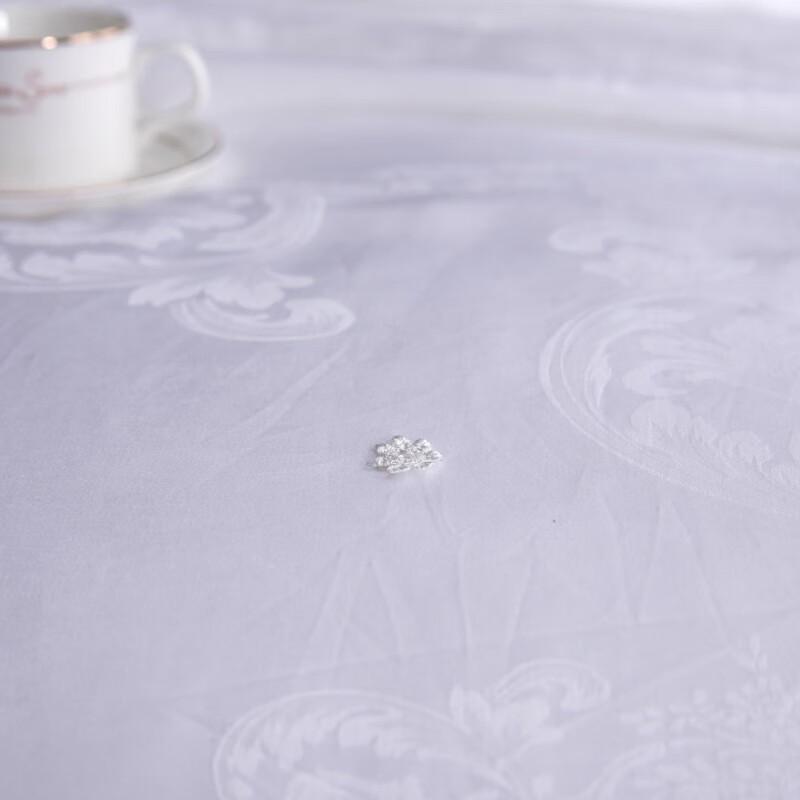 Kołdra Bijiamen BGM-B1032 z satynowego jedwabiu morwowego