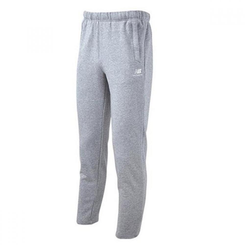 

New Balance Half Club Uni Basic Pants Nbmlbb1013 15 70(XS)