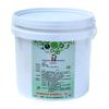 Organic Composting Inoculant