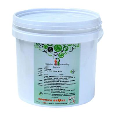 Organic Composting Inoculant