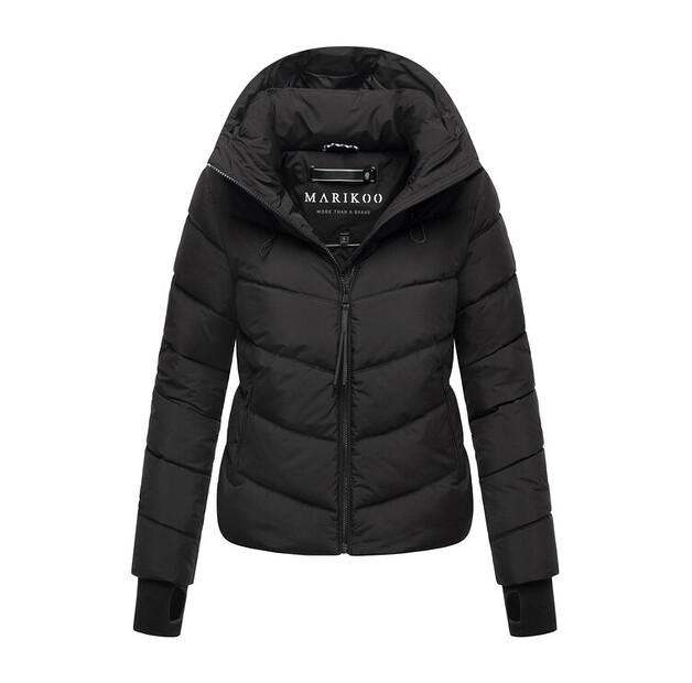 Куртка зимняя Marikoo Yukanii EU S
