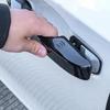 For Honda Civic 11th 2026-2026 Door Handle Cover Car Antenna Cover Trim Car Accessories Door Handle Decoration