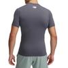 Under Armour Hg Armour Comp T-shirt 1361518-025