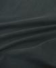 PHYSICAL DEPARTMENT Rose Spray Short Sleeve T-Shirt_Charcoal