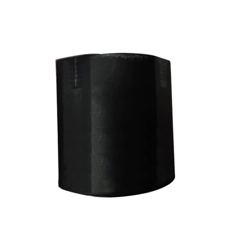 PanLing Combustible Gas Detector Sensor AEC-YTH