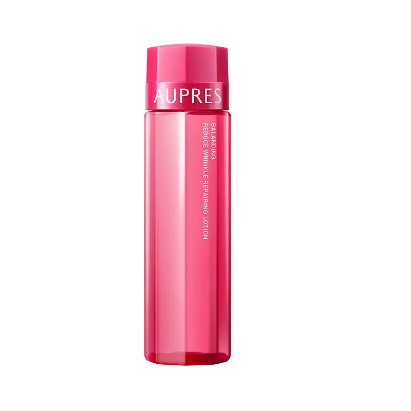 AUPRES Balanced Light Wrinkle Repair Toner 170ml