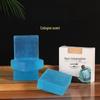 NuFeng Herbal Handmade Soap Collection