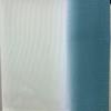 Used Limited time offer New Obiage 4152 Jacquard Vertical Gradation Pure Silk Erihide