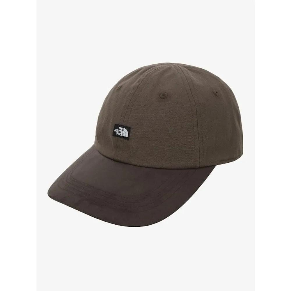The North Face TNF Mini Logo Ball Cap NE3CR53C BRW 189889