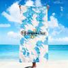 Singer j-Jul 13 O-organise D-dp Towel Soft Beach Towels Quick Dry Pool Towel for Travel Gym Bathing Spa Camp Sport Gift