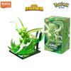 Figure Charizard Ceruledge Greninja Meowscarada Action Figure Model Ornamental Decoration Collect Toys Christmas Gift