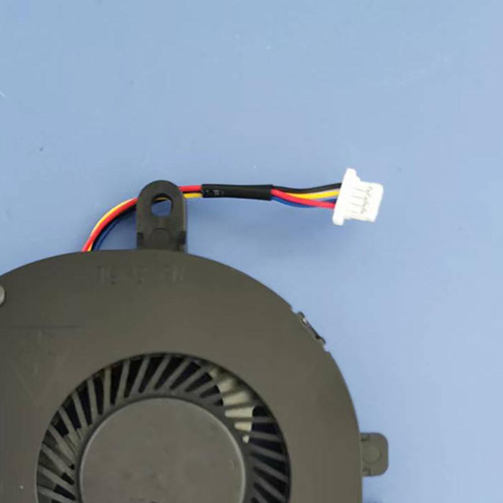 CPU Fan For Dell Latitude 3590, Vostro 3590, Inspiron 3580 5570 5575 FX0M0 NPFW6