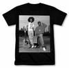 OutKast Graphic T Shirt Vantage Rapper Fan Tee
