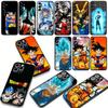 Huse pentru telefoane – Huse tip bumper pentru telefon