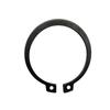 Electric Tool Circlip, 44x51mm Spring Steel, Ear Style, Item 00978