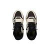 Travis Scott x Jordan Jumpman Jack TR Scarpe da Basket Mid-top Vintage Unisex Mocha FZ8117-102(Team990-2.0)