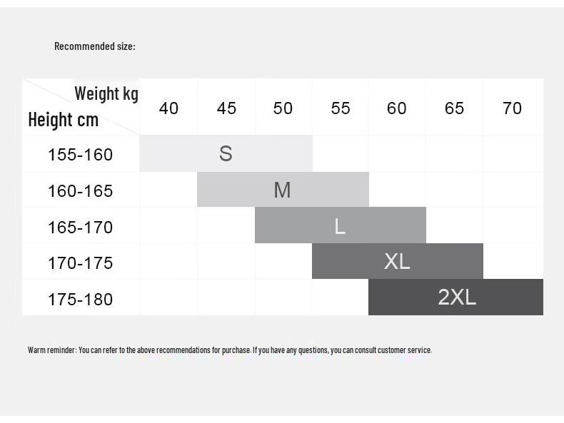 Giovanni Valentino Women's Pure Wool Knit Top