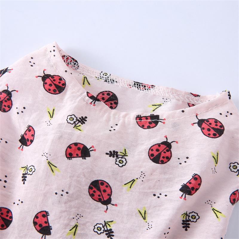 Haine de primăvară și de vară Fusta cu flori pentru animale de companie Haine pentru câini Fusta dragoste pisicuță Haine pentru cățeluș Fusta de vară