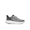 Sprandi CEOWB-V-24MR1027 Sneakers