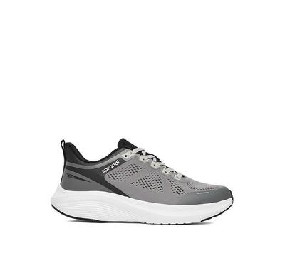 Unisex-Schuhe – Sportschuhe
