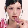 Clio Volumate Blur Tint/Gloss 3.8g