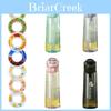 Airup Sports Scent Fragrant Water Cup 7 Flavors Pods Bottle Nozzle Kettle Ring