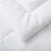 JiuHu All-Season Down Alternative Duvet Insert