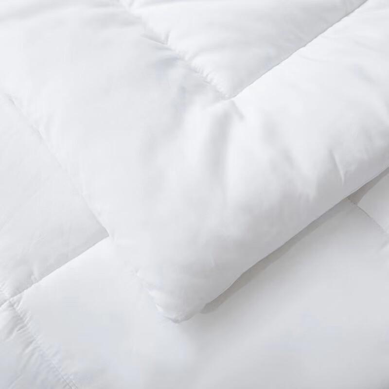 JiuHu All-Season Down Alternative Duvet Insert
