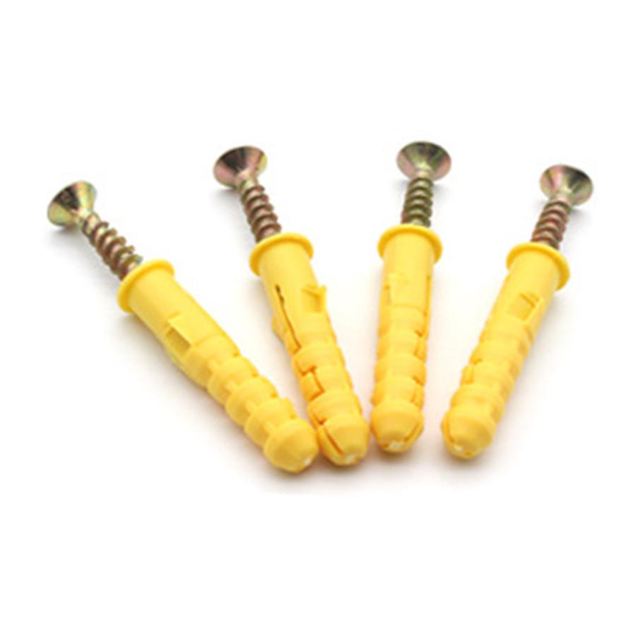 Universal 10pcs Plastic Tire Wheel RIM Hub Hook Wheel Shop Display Stand Rack Wall Mounted Hanging Hook With 24Sets Expansion screws