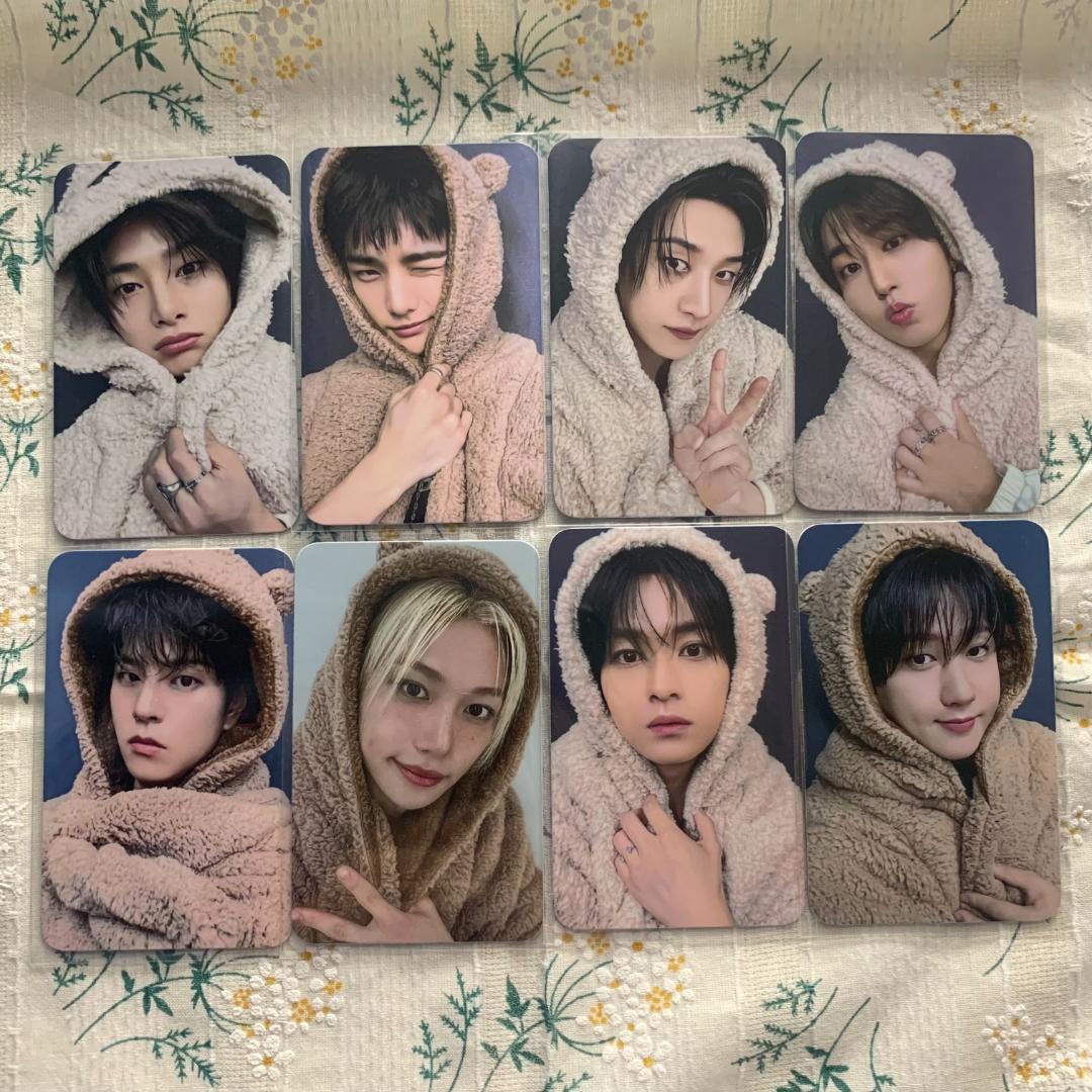 [USED] Vintage Konjiki no Gash Bell t-shirt from the 90s and 00s anime series by Kunichi Nomura