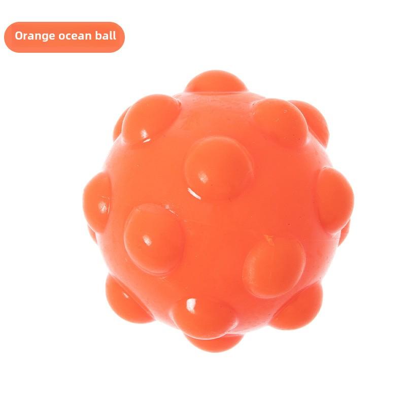 New Dog Cat Pet Cute Toy, Cat Dog Tpr Toy