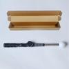 Telescopic Golf Swing Practice Aid for Beginners