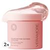 Veramore Triple Collagen Sleeping Pack, 90ml, 2 Pcs