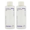 1+1 Blueberry Rebalancing Skin 150ml