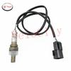 Oxygen Sensor O2 Sensor Fits For Mitsubishi Pajero Montero Sport Part No# MR578048 OZA668EE56