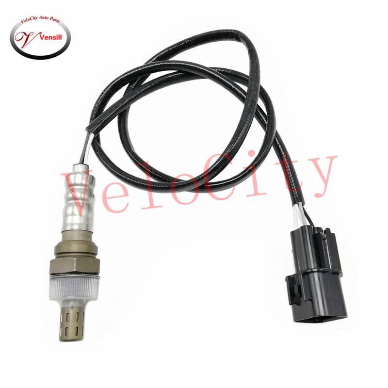 Oxygen Sensor O2 Sensor Fits For Mitsubishi Pajero Montero Sport Part No# MR578048 OZA668EE56