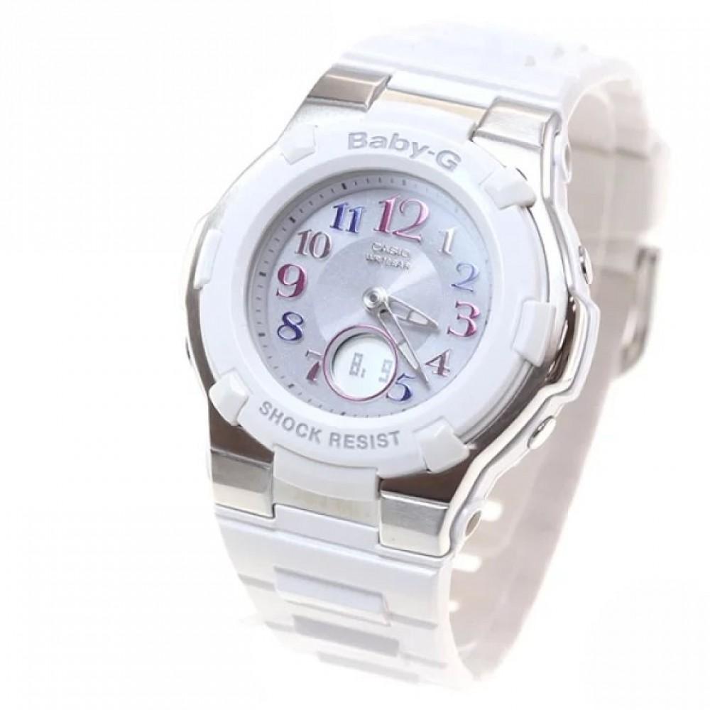 

Casio BABY-G BGA-1100GR-7BJF