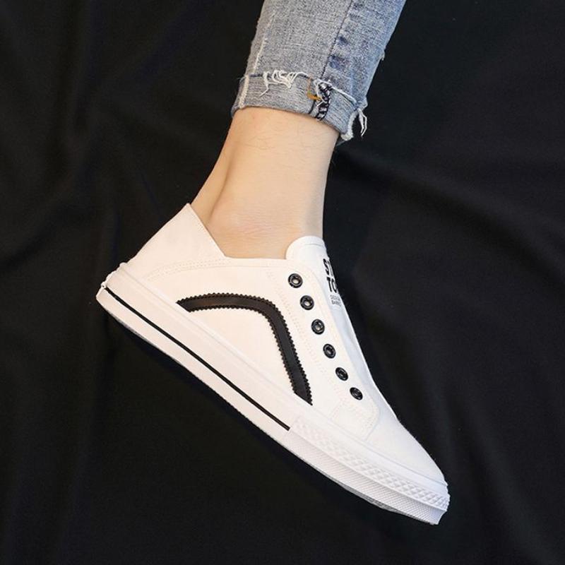 Fashion Trends 2024 Sneakers Male New In Casual Footwear Offer Hiking Fashion Legitimate Luxury Sale Elegant Men's Vulcanize Shoes Deals