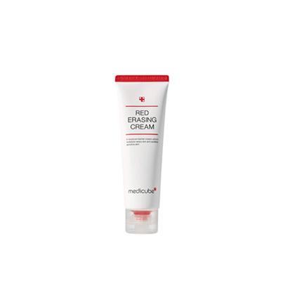 Red Erasing Cream 2.0 50ml