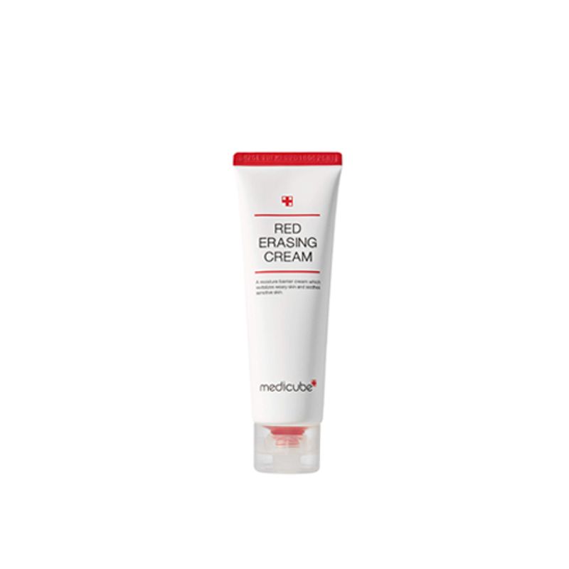 Medicube Red Erasing Cream 2.0 50ml