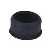 1.6T Intake Hose Gasket for 1.6T, V758424680 Air Pipe Joint Seal Part for Regular Vehicle Upkeep and Aged Seal Service Work Needs
