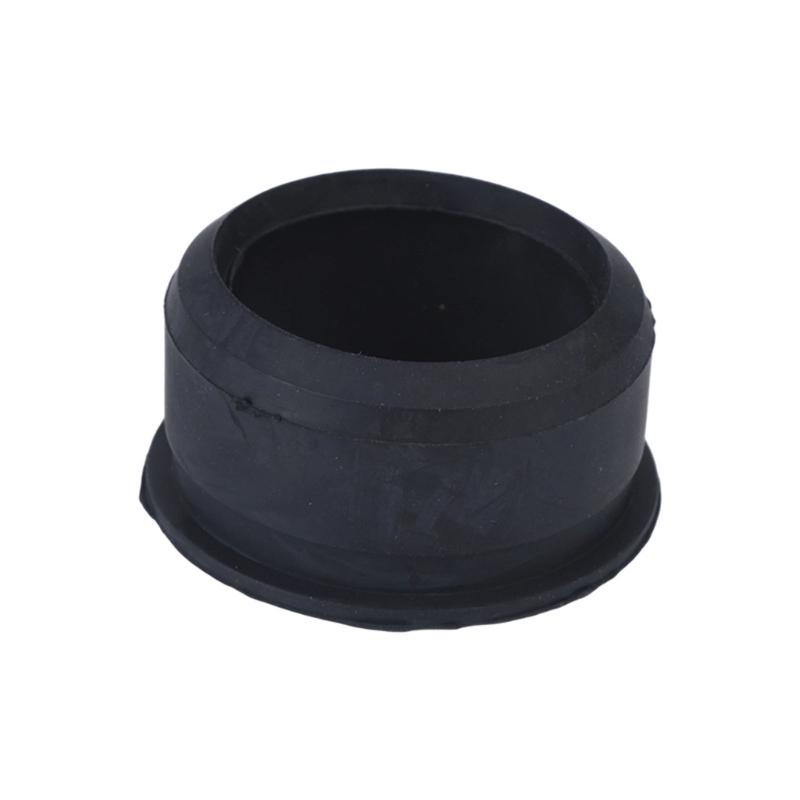 1.6T Intake Hose Gasket for 1.6T, V758424680 Air Pipe Joint Seal Part for Regular Vehicle Upkeep and Aged Seal Service Work Needs