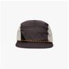 Clatermusen 10189 777 Luna Lightweight 5 Panel Ball Cap