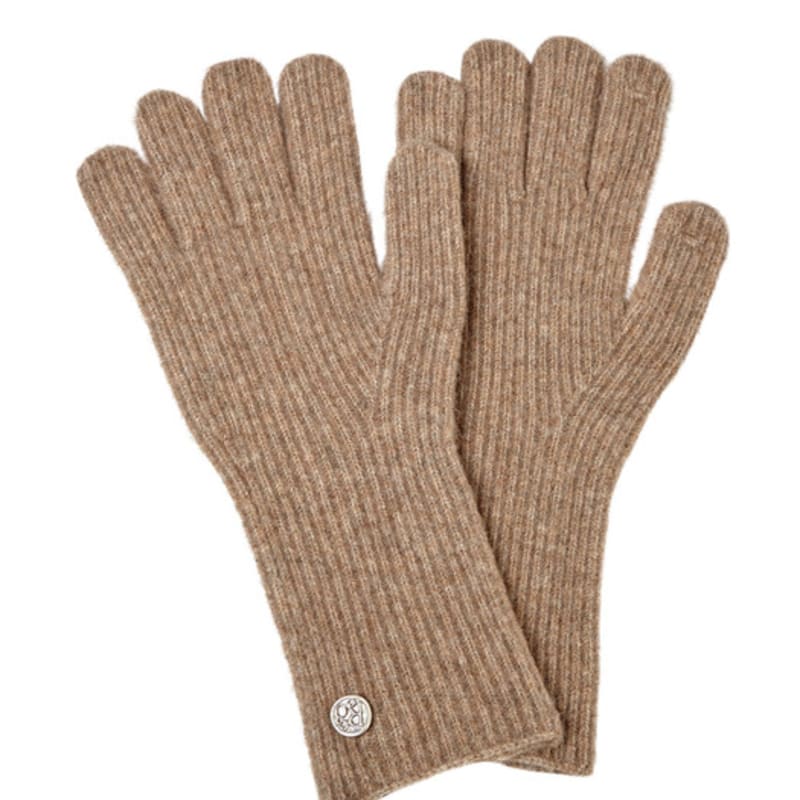 REED Wollhandschuhe (7 Farben) / Geschenkverpackung