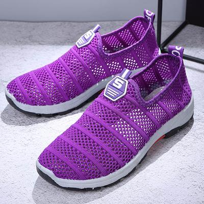 good shoes for flat feet Shoe insert medi Bayreuth Foot others outdoor Shoe foot shoe good shoes for flat feet Shoe insert medi Bayreuth Foot others outdoor Shoe foot shoe