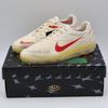 HQ1460-100 PEACEMINUSONE A Nike Cryoshot CTR360 (pánské)