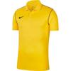 T-shirts e tops – Camisas polo