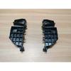 New Genuine Front Bumper Bracket For Suzuki Ertiga 2012-2018