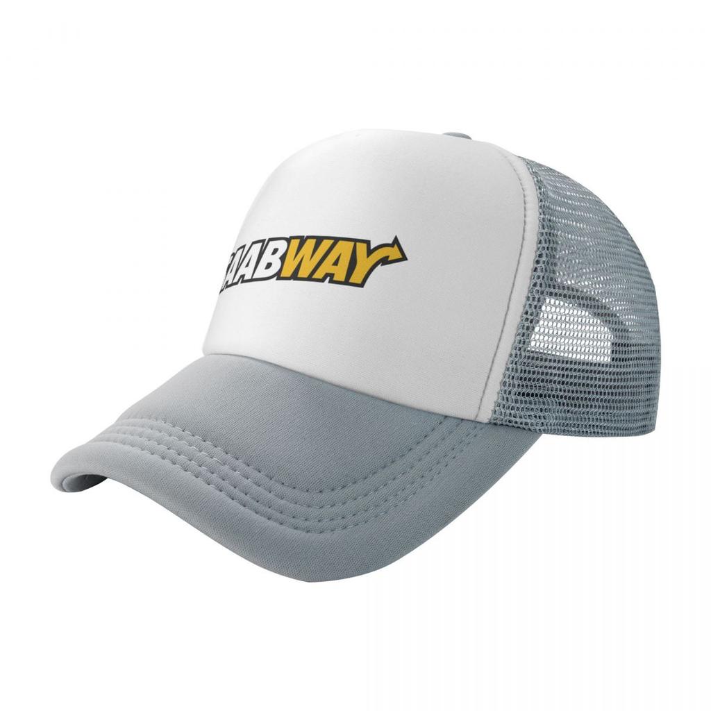 SAABWAY Baseball Cap Dropshipping sun hat hard  Sun Hats For Women Mens