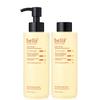 Super Drops Vita Deep Cleansing Oil 150ml 1+1 Set